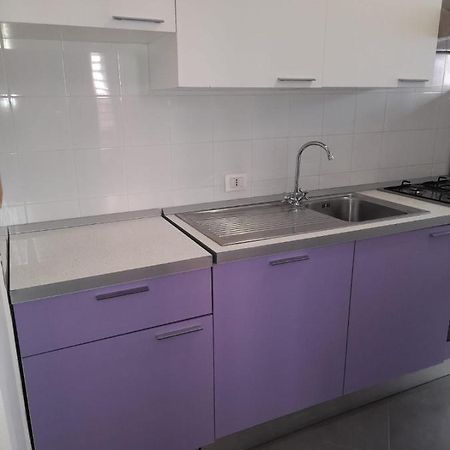 Tranquiloh Apartment Home Terni Esterno foto