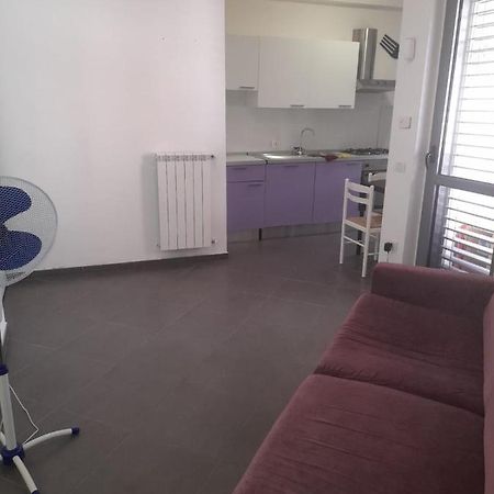 Tranquiloh Apartment Home Terni Esterno foto