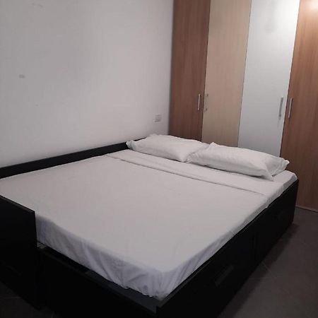 Tranquiloh Apartment Home Terni Esterno foto