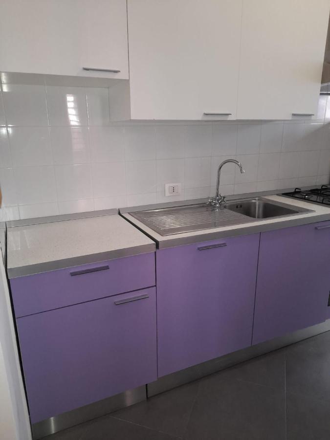 Tranquiloh Apartment Home Terni Esterno foto