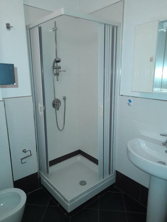 Tranquiloh Apartment Home Terni Esterno foto