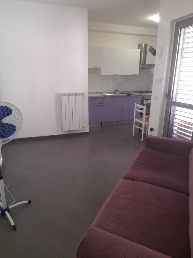 Tranquiloh Apartment Home Terni Esterno foto
