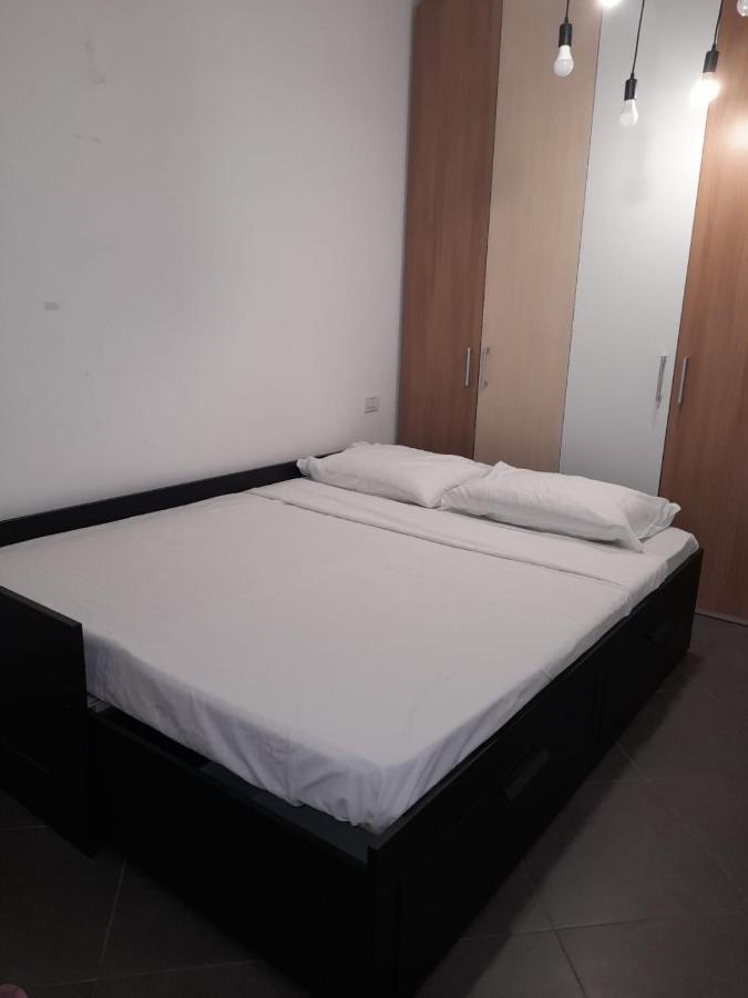 Tranquiloh Apartment Home Terni Esterno foto